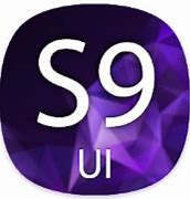 Image result for Samsung S9 Icons