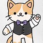 Image result for Cat Draw