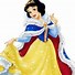 Image result for Disney Princess Belle White Background