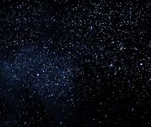 Image result for Stars in Vision. If Look Sky