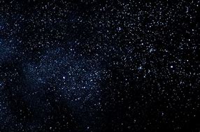 Image result for Mini Stars Night Sky