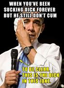 Image result for Funny Obama Memes