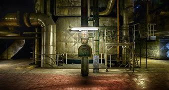 Image result for Factory Background Wallpaper