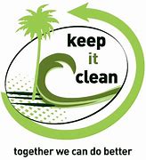 Image result for Sharp Clean Logo