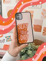 Image result for Slay Patrick Phone Case