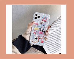 Image result for iPhone 8 Max Y2K Phone Case