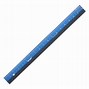 Image result for 18 Inch On Ruler