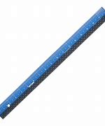 Image result for 18 Inch Stainless Steel Ruler