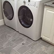 Image result for Laundry Room Floor Drain Cover
