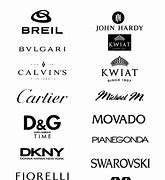 Image result for top tv 80 brand names