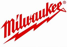 Image result for Milwaukee Tools Designs