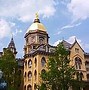 Image result for Notre Dame Fighting Irish Hat