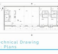Image result for Technical Drawing Plans
