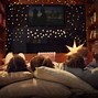 Image result for JVC Home Theater Furniture