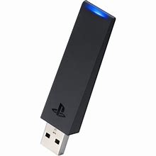 Image result for DualShock 4 USB Wireless Adaptor