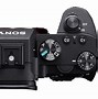 Image result for Sony A7III Camera