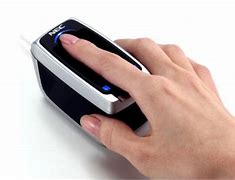 Image result for Finger Vein Scanner