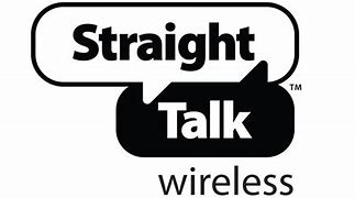 Image result for Straight Talk Slider Phones