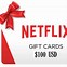 Image result for Netflix Payment Methods Cards