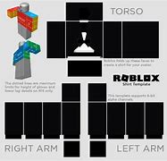 Image result for Black Slacks Roblox