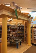 Image result for Barnes and Noble Bookstore