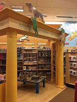 Image result for Barnes and Noble Books