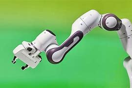 Image result for 21st Century Robot