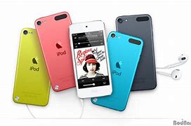 Image result for Apple A7