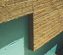 Image result for Wall Panel Hanging Systems