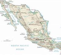 Image result for Atlas of World Geography Mexico