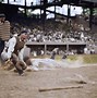 Image result for Vintage Baseball Photography