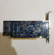 Image result for Pegatron HD 6450
