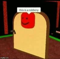 Image result for Spanish Roblox Memes