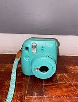 Image result for Instax Mini 9 Camera