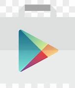 Image result for Download From App Store Icon Transparent Background