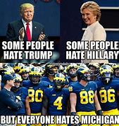 Image result for Ohio State Buckeye Funny