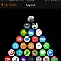 Image result for Apple Watch Laid Flat