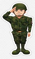 Image result for Indian Army Clip Art