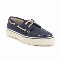 Image result for Sperry Rubber Shoes