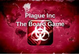 Image result for Plague Inc Zombie Icon