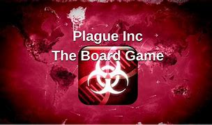 Image result for 3D Plague Inc
