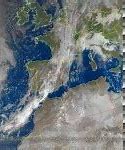 Image result for Imagenes De Satelites Reales
