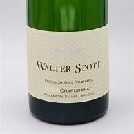Image result for Walter Scott Chardonnay Koosah