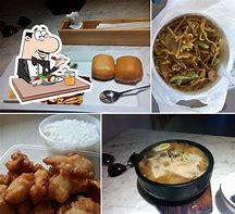 Image result for My Noodle Bar Clontarf