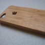 Image result for Wooden iPhone Box