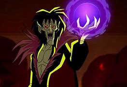 Image result for Ludo From Labyrinth