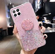 Image result for Phone Case for Huawei Nova 7I