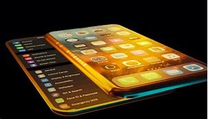 Image result for Future iPhone 2020
