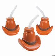 Image result for Cup Match Hats