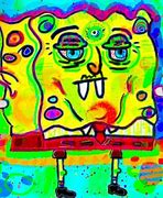 Image result for 420 Meme Spongebob